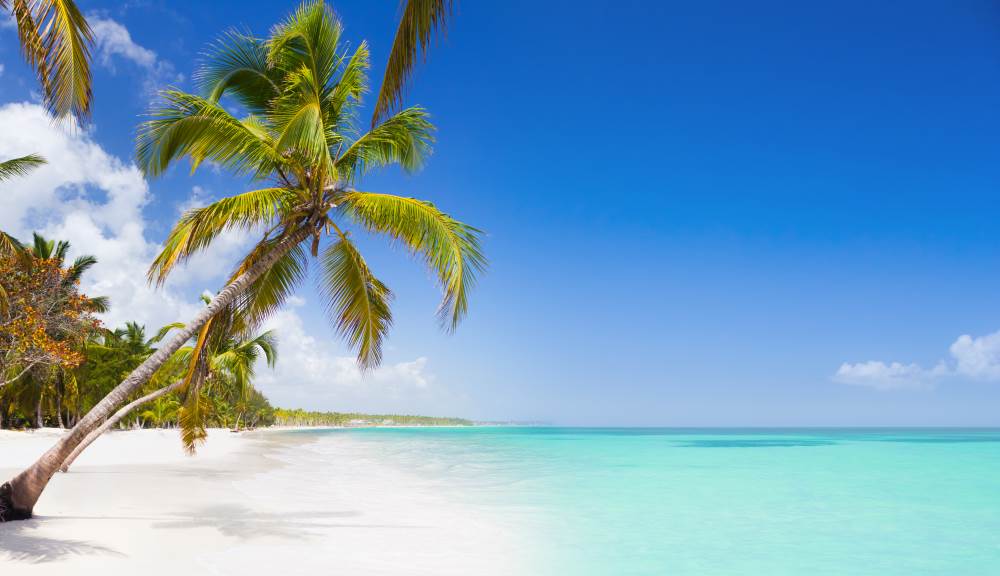 Maldive