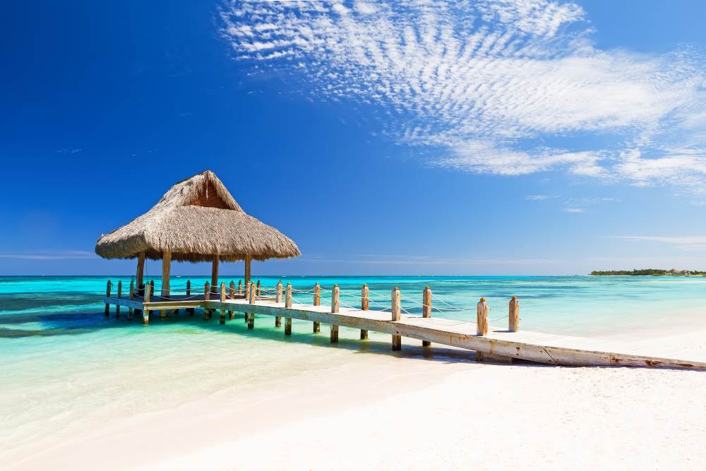 Maldive